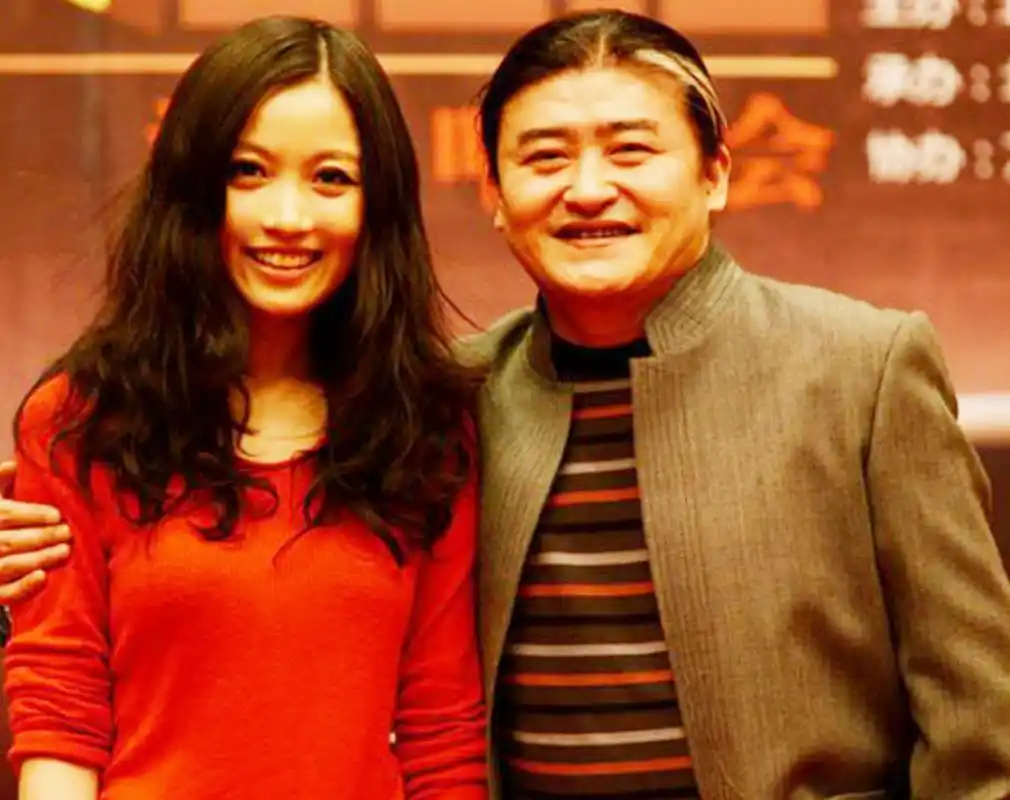 回顾姚贝娜:33岁拒绝化疗病逝,去世7年,父母的坚守令人感动