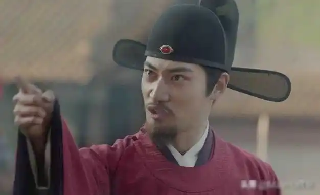 古代官员退休为何不选择留在京城非要回老家有几大关键原因