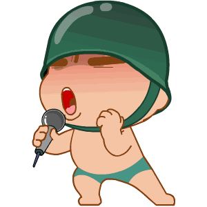 300_300gif 动态图 动图