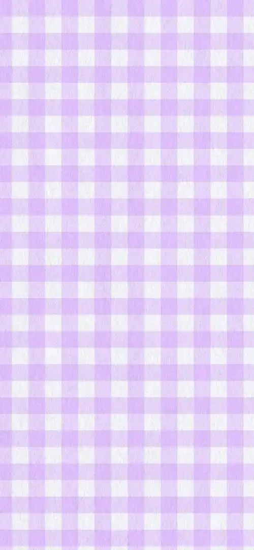 640_1386竖版 竖屏