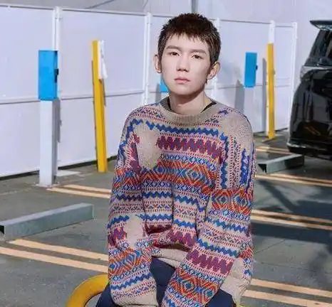 爱迪_保护_因为