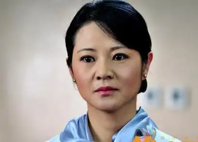 宫俪轩个人资料图片 宫俪轩年龄多大