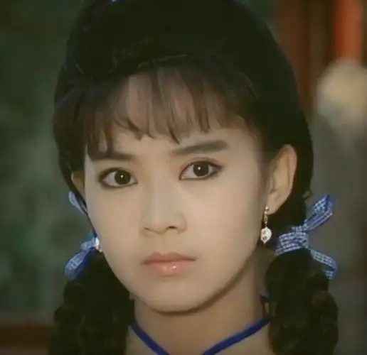 俞小凡:因恋爱与"琼女郎"再无缘,婚后丈夫连续出轨,今怎样了