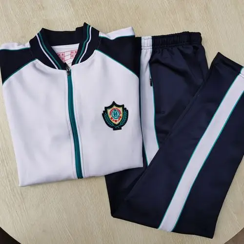 衡中系列【2020级】秋季校服~快递包邮~15日内发货