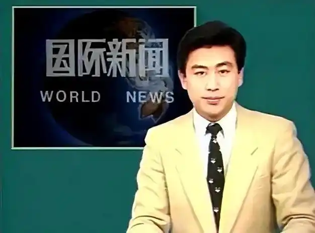 32年零失误的张宏民62岁至今单身无子女抽不出时间来谈恋爱