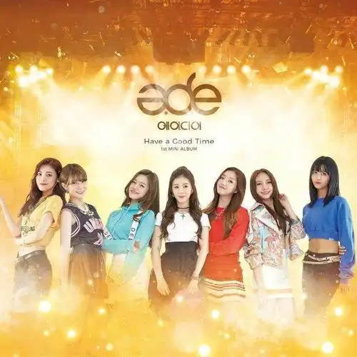 参演yg《mixnine》选秀节目的女团都有哪些?