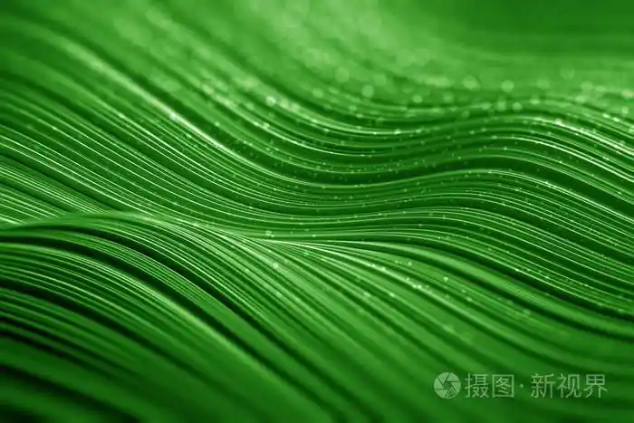 艺术的概念, 创造力和想象力.3d 渲染复制空间