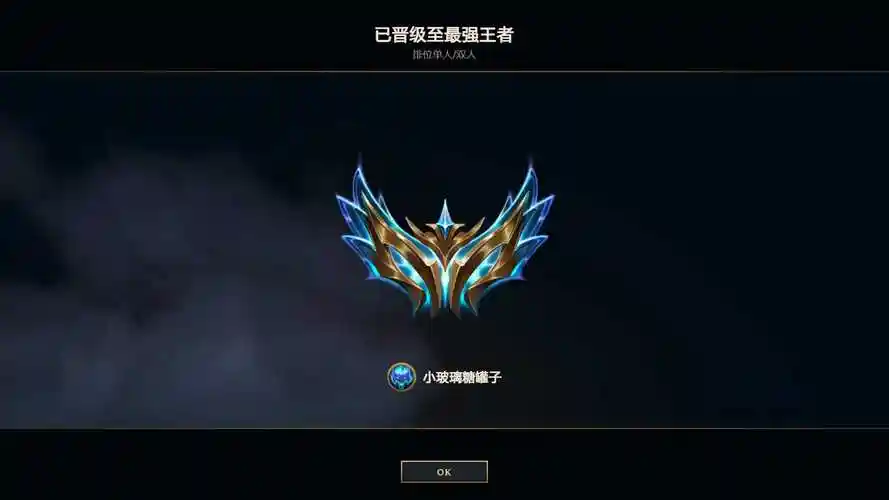 本店只出租各大区大师以上高段位账号,快来小店看看有无你心怡的账号