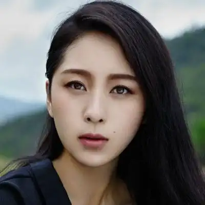 郭津彤_歌手_作品_个人资料_简历_经历_留言 - 酷乐米