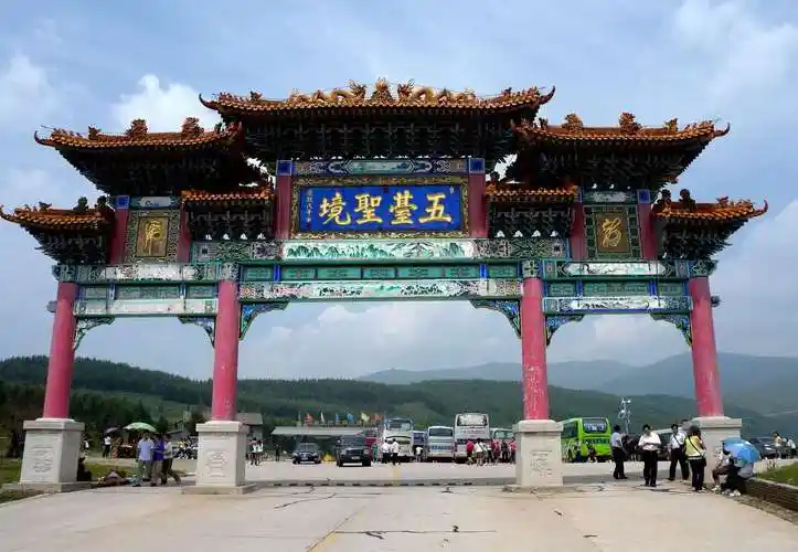 洮戎春节,一个专门记录春节相关信息的网站