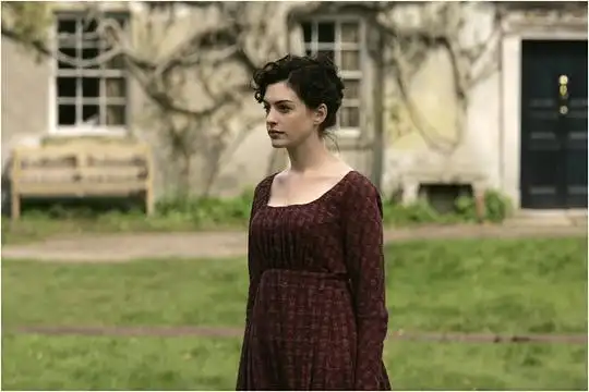 傲慢与偏见之简-奥斯汀资料页_娱乐资料库_新浪娱乐_新浪网