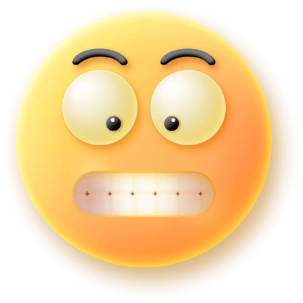 dddd华能人最in表情流行语