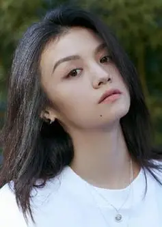 怪物先生猛哥是谁演的猛哥扮演者春夏个人资料介绍