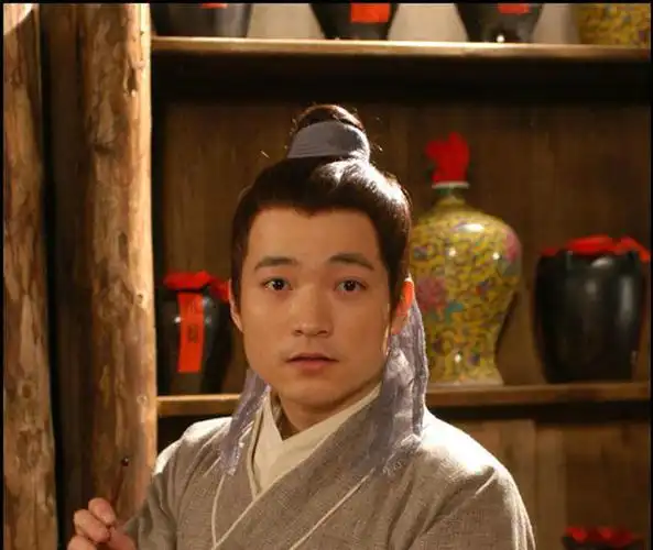 《武林外传》15周年7位主演现状:莫小贝垫底,郭芙蓉不如佟掌柜