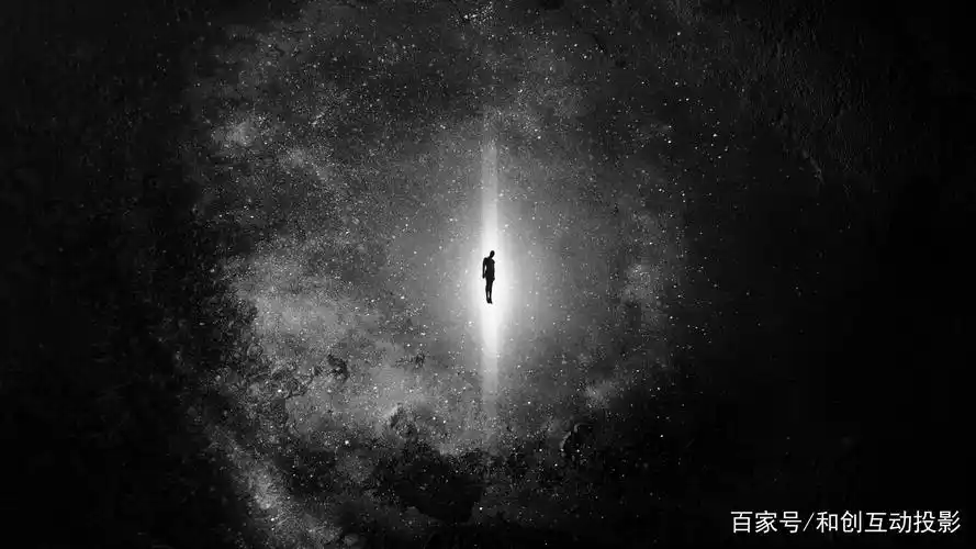 百度世界大会2021都有哪些黑科技?现场沉浸式发布会亮点满满