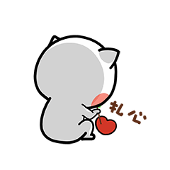 就这样结束一生坟头草都长一米高了