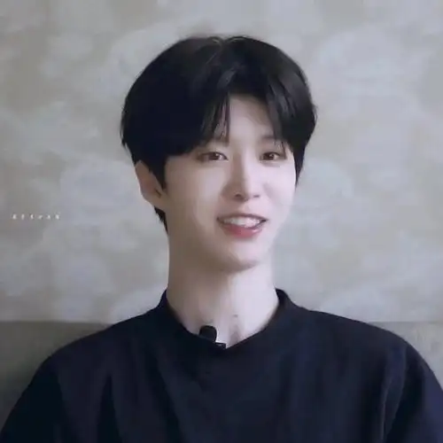 范丞丞头像集(1)