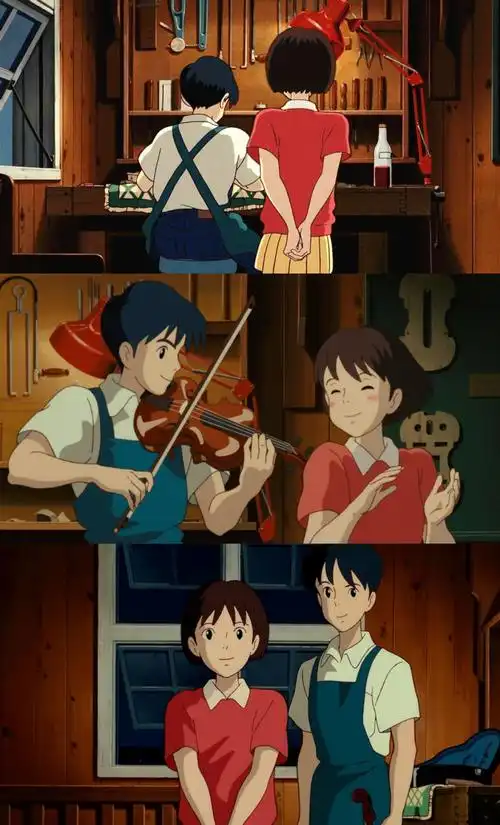 堆糖,美图壁纸兴趣社区