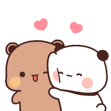 240_240gif 动态图 动图