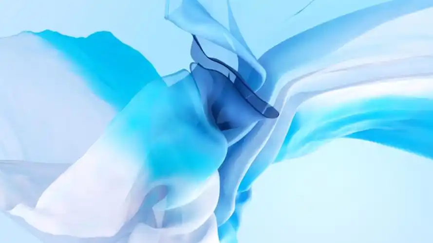 4张macbook air 2018内置壁纸下载 唯美倾心!手机电脑都能用