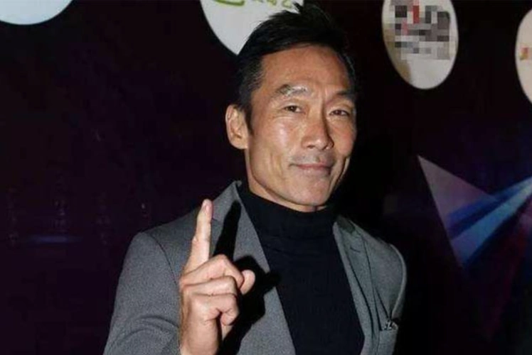 香港电影100个反派演员排行榜让人熟悉的香港反派演员排行榜