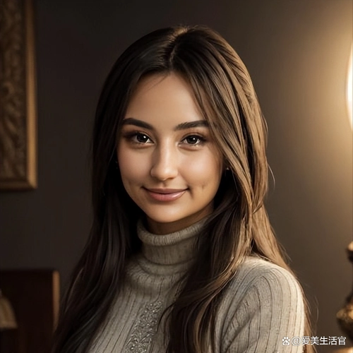 伊莉莎伊巴拉elizaibarra成为本月最热门的女演员top1