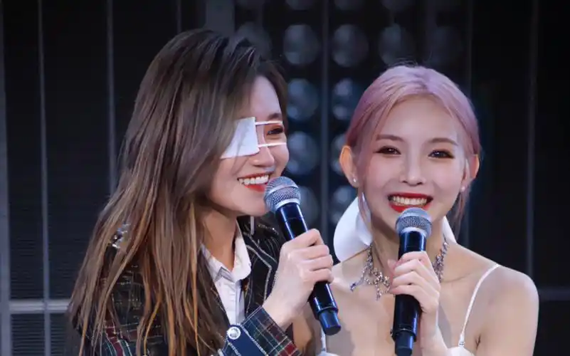 昕羊cp【张昕 许杨玉琢】(191)