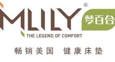 梦百合品牌加盟优势_梦百合品牌加盟支持-全球加盟网