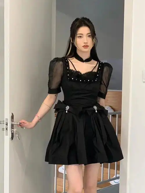 硬糖少女303赵粤inlefame