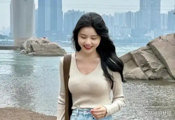 和高冷教授恋爱,连手都没牵过,原来是他太矜持!