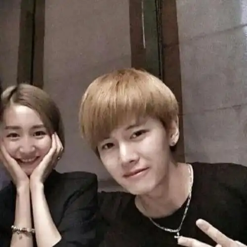 聂欢演过什么电视剧妻子聂欢却平淡无奇