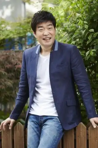 孙贤周老婆李在熟资料 孙贤周在韩国地位如何