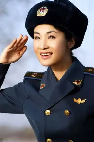 刘一祯纪念舟曲遇难同胞 或将开展"祯情行动"