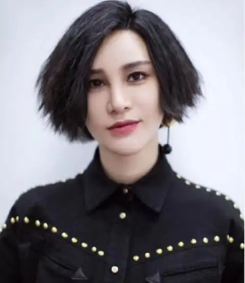 尚雯婕经纪公司经纪人怎么联系热点长津湖的彩蛋是什么