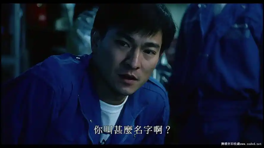 福利v4蓝光原盘香港1995烈火战车国粤语繁简英字bd211gb刘德华梁咏琪