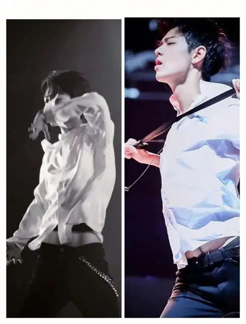 肖战#肖战  #肖战