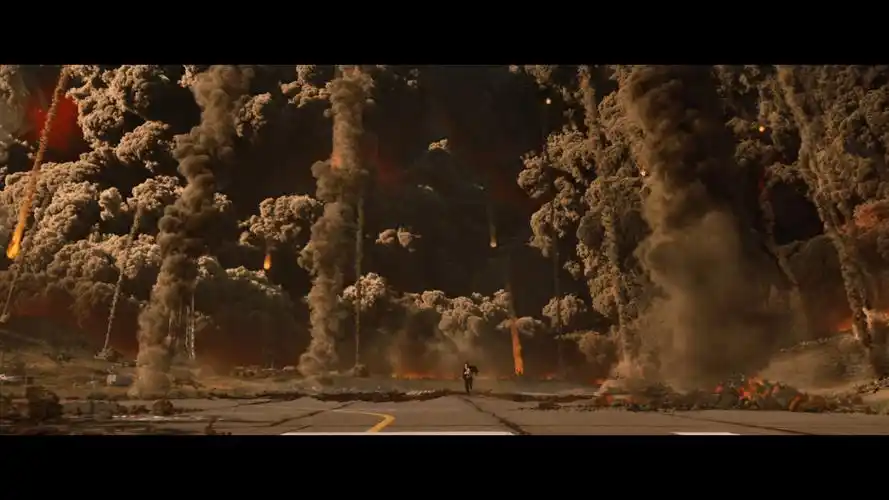 哔哩哔哩相簿,绘你所想,拍你所爱