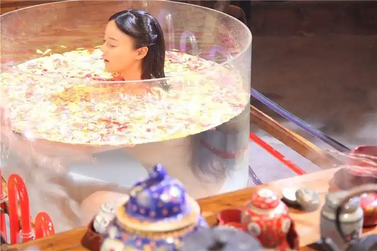 盘点于正宫3狗血台词网友这是要把观众逼疯