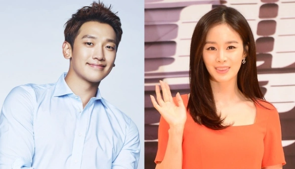 正文  新京报讯 12月16日,据韩媒报道,非法侵入歌手rain(郑智薰)和