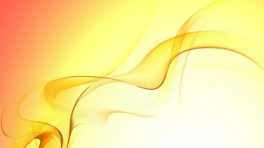 原图你的电脑分辨率(1600x1600)→生成壁纸显示:√欣赏模式全屏模式