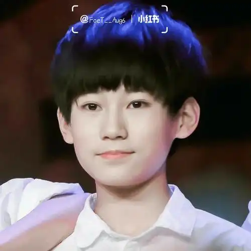 小时候照片合集