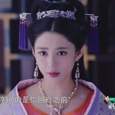 锦绣未央李常喜