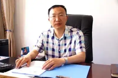 打造中国民谣盛典 提升古镇旅游形象(图)