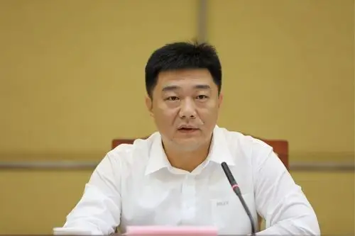 区消安委会常务副主任,副区长柳丹同志