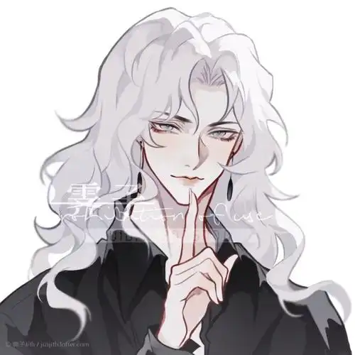 元歌lofter霁子jith