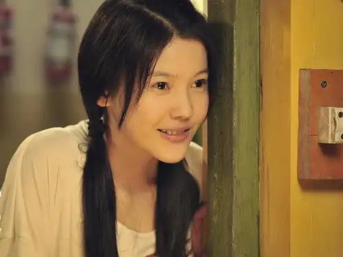 《致青春》:电影里三个让人最感同身受的情节,看完之后泪目