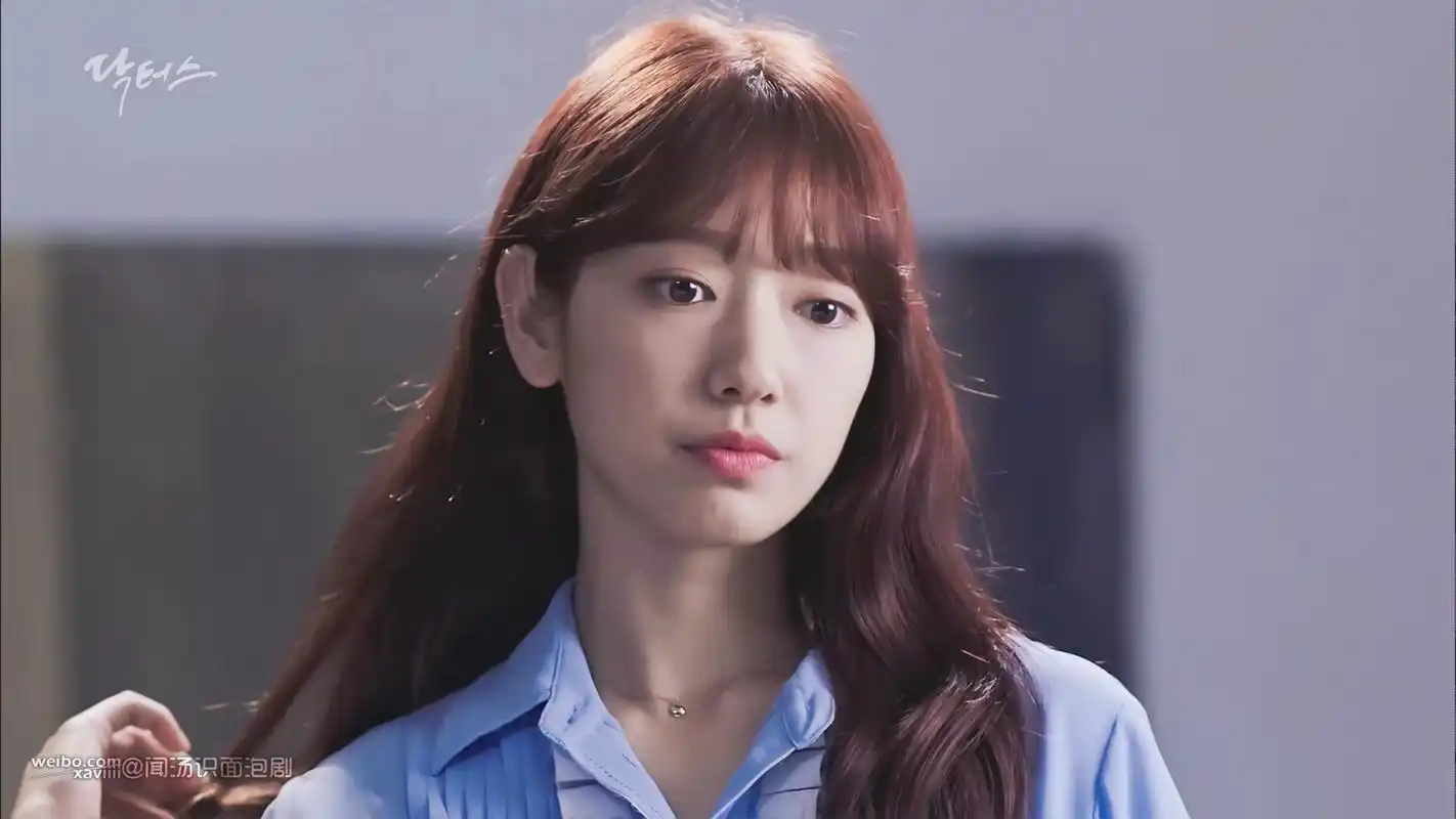 朴信惠doctors医生剧照图片桌面壁纸