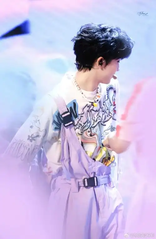 马嘉祺全能c位唱跳双担##马嘉祺 一起去未来