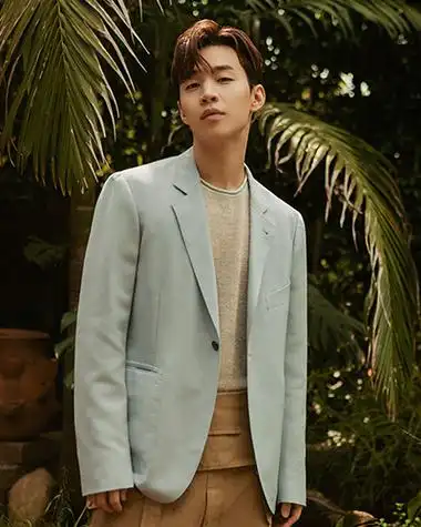 (手机号:13428888909)刘宪华代言费:600万-1000万/两年刘宪华出场费