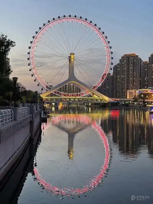 天津滨海新区_纳智捷大7 suv论坛_太平洋汽车论坛